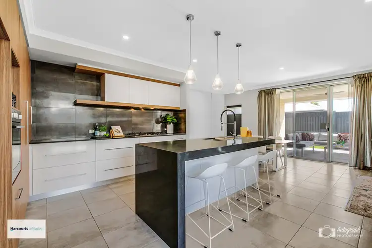 Fifth view of Homely house listing, 10 Bramham Street, Landsdale WA 6065