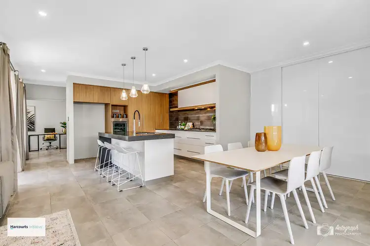 Sixth view of Homely house listing, 10 Bramham Street, Landsdale WA 6065