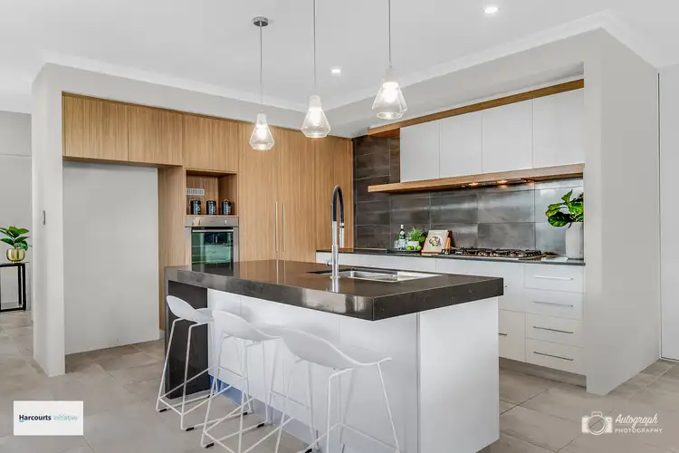 Seventh view of Homely house listing, 10 Bramham Street, Landsdale WA 6065