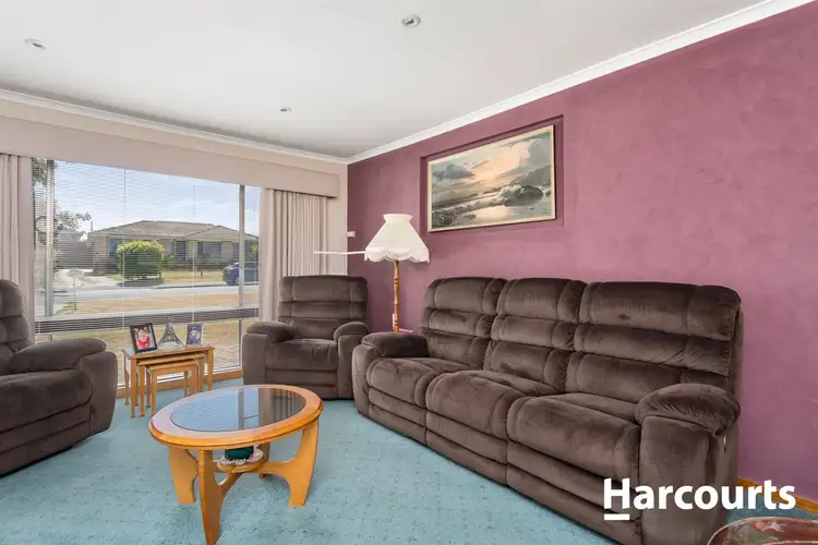 Sixth view of Homely house listing, 13 Rowland Crescent, Summerhill TAS 7250