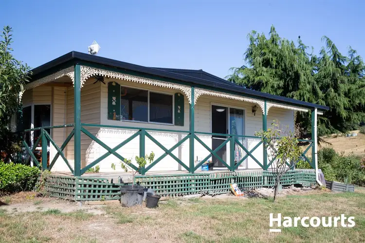 Fifth view of Homely house listing, 2857 West Tamar Highway, Loira TAS 7275