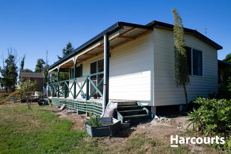 Sixth view of Homely house listing, 2857 West Tamar Highway, Loira TAS 7275