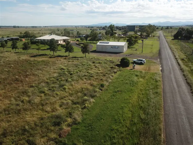 Sixth view of Homely rural property listing, 19 Namoi Street, Narrabri NSW 2390