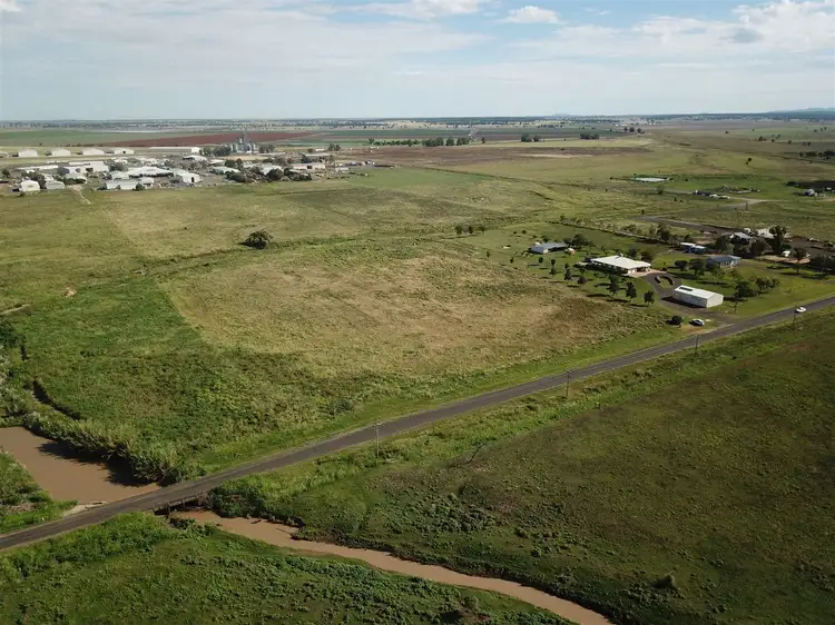 Seventh view of Homely rural property listing, 19 Namoi Street, Narrabri NSW 2390