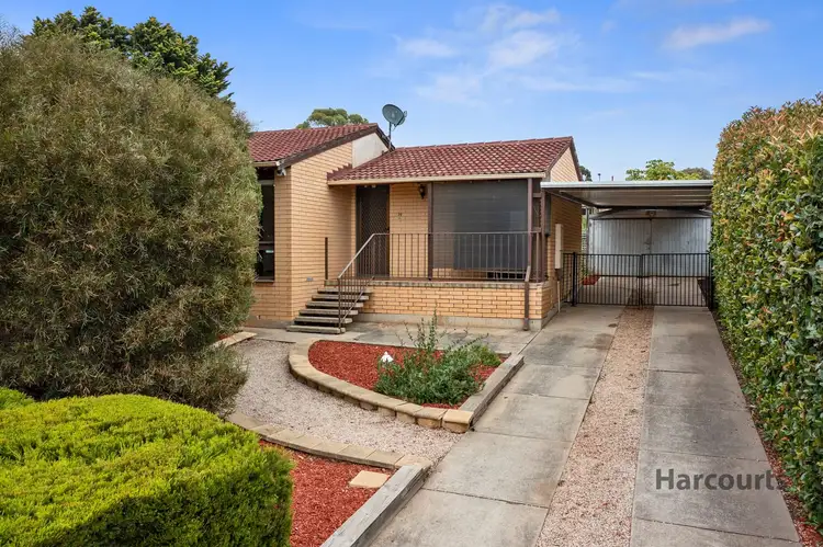 Third view of Homely house listing, 30 Louise Crescent, Morphett Vale SA 5162