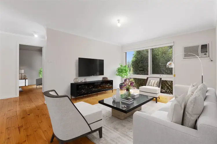 Fourth view of Homely house listing, 30 Louise Crescent, Morphett Vale SA 5162
