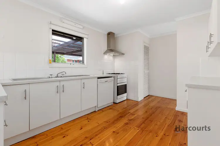 Sixth view of Homely house listing, 30 Louise Crescent, Morphett Vale SA 5162