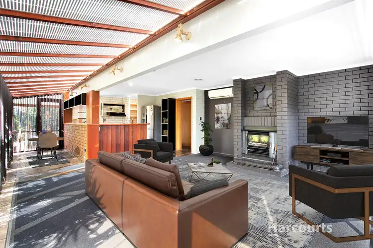 Fourth view of Homely house listing, 30 Perrys Road, Forth TAS 7310