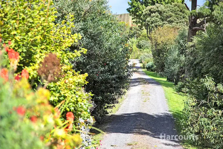 Sixth view of Homely house listing, 30 Perrys Road, Forth TAS 7310