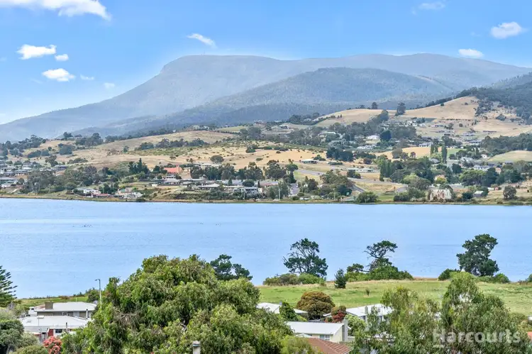 11 Finlay Street, Bridgewater TAS 7030