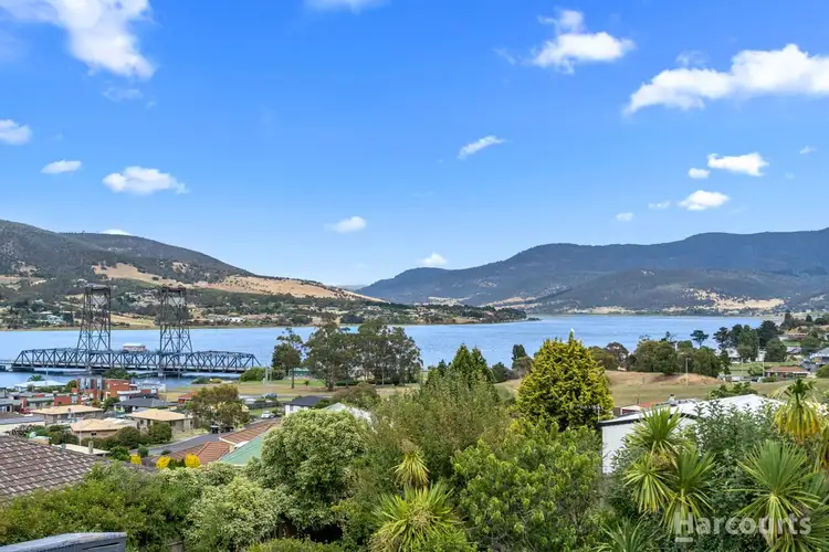 Second view of Homely house listing, 11 Finlay Street, Bridgewater TAS 7030