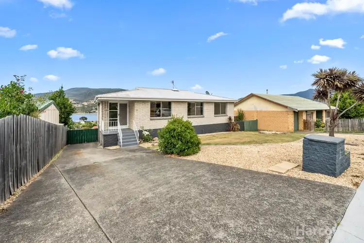 Third view of Homely house listing, 11 Finlay Street, Bridgewater TAS 7030