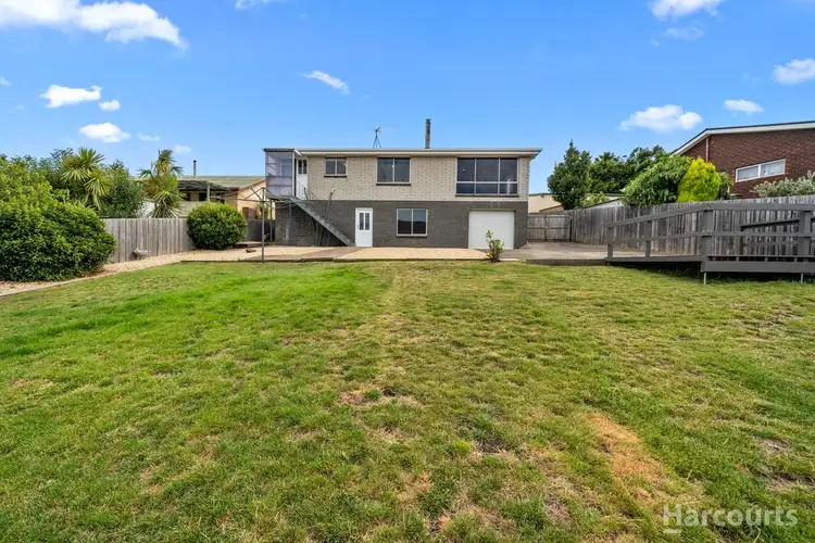 Fourth view of Homely house listing, 11 Finlay Street, Bridgewater TAS 7030