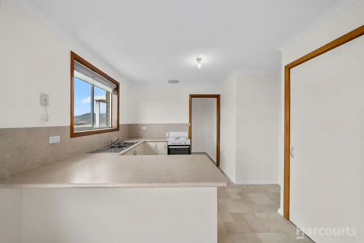 Fifth view of Homely house listing, 11 Finlay Street, Bridgewater TAS 7030