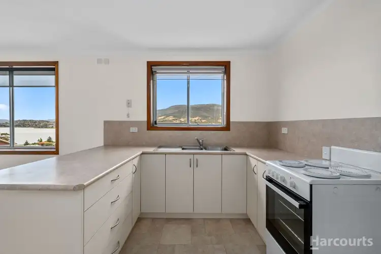 Sixth view of Homely house listing, 11 Finlay Street, Bridgewater TAS 7030