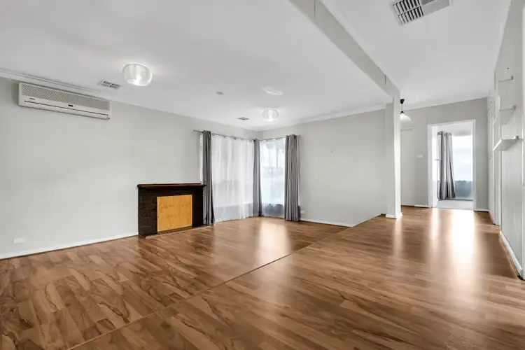 Third view of Homely house listing, 10 Booth Avenue, Morphett Vale SA 5162