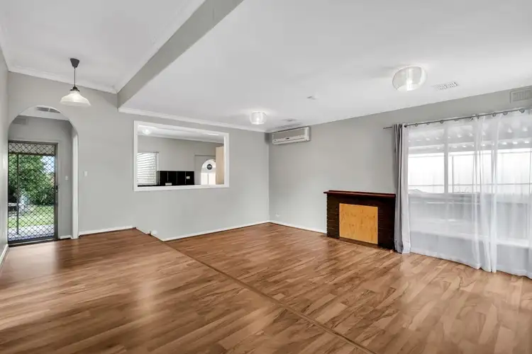 Fourth view of Homely house listing, 10 Booth Avenue, Morphett Vale SA 5162