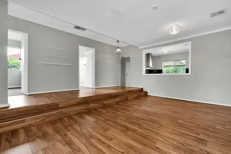 Fifth view of Homely house listing, 10 Booth Avenue, Morphett Vale SA 5162