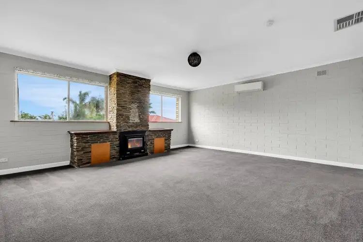 Sixth view of Homely house listing, 10 Booth Avenue, Morphett Vale SA 5162