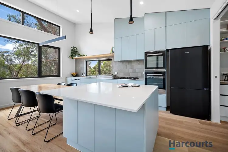 Fourth view of Homely house listing, 52 Gardiner Street, Creswick VIC 3363