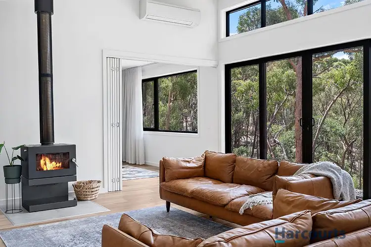 Sixth view of Homely house listing, 52 Gardiner Street, Creswick VIC 3363