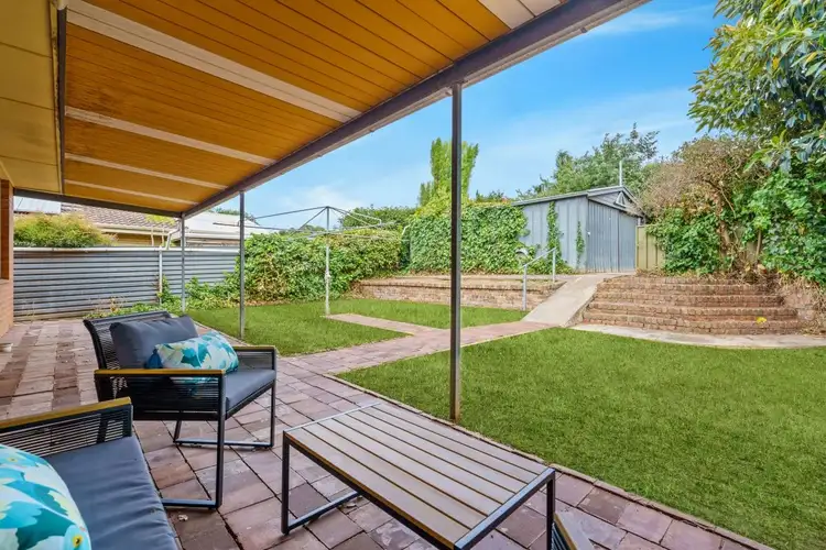 Second view of Homely house listing, 9 Greenglade Avenue, O'halloran Hill SA 5158