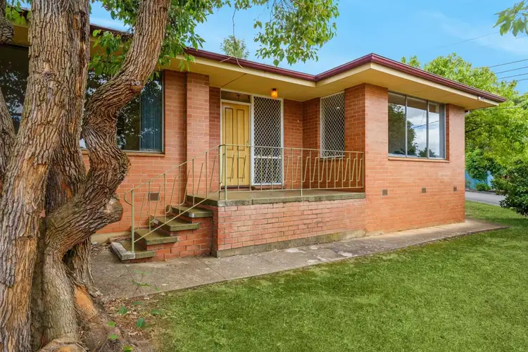 Third view of Homely house listing, 9 Greenglade Avenue, O'halloran Hill SA 5158