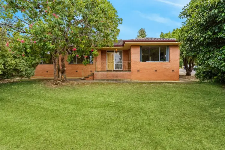 Fourth view of Homely house listing, 9 Greenglade Avenue, O'halloran Hill SA 5158