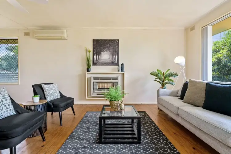 Fifth view of Homely house listing, 9 Greenglade Avenue, O'halloran Hill SA 5158