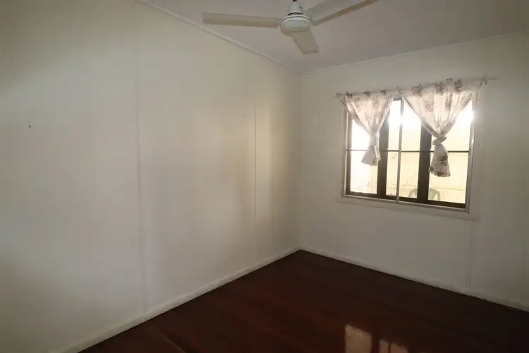 Sixth view of Homely house listing, 79 Fourteenth Avenue, Home Hill QLD 4806