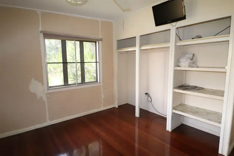 Seventh view of Homely house listing, 79 Fourteenth Avenue, Home Hill QLD 4806