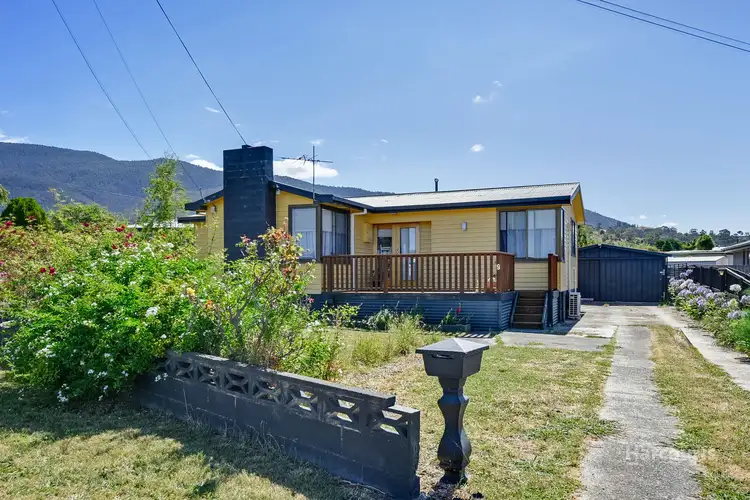 Main view of Homely house listing, 9 Edgar Street, Claremont TAS 7011