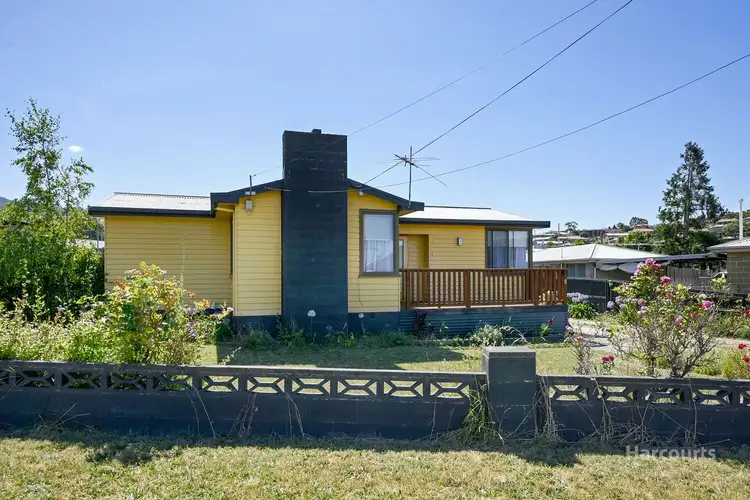 Third view of Homely house listing, 9 Edgar Street, Claremont TAS 7011
