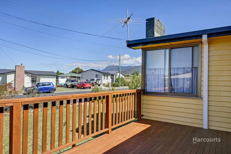 Fourth view of Homely house listing, 9 Edgar Street, Claremont TAS 7011