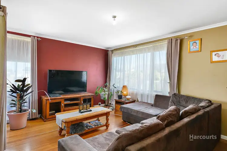 Fifth view of Homely house listing, 9 Edgar Street, Claremont TAS 7011