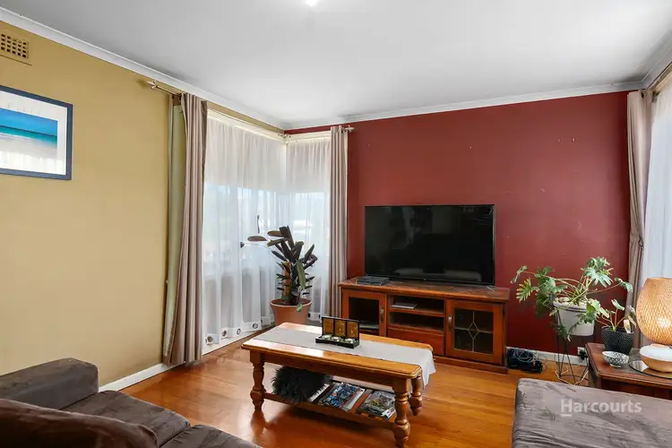 Sixth view of Homely house listing, 9 Edgar Street, Claremont TAS 7011