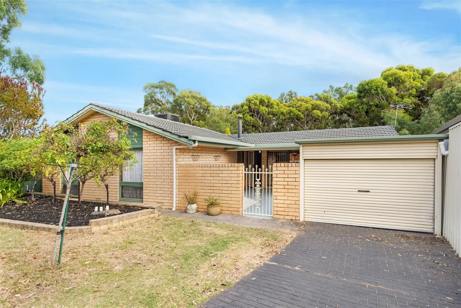 Main view of Homely house listing, 14 Abraxas Court, Aberfoyle Park SA 5159