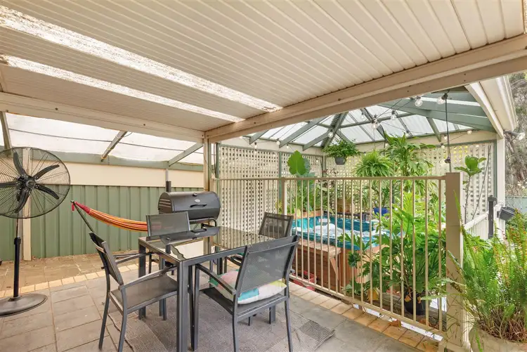 Third view of Homely house listing, 14 Abraxas Court, Aberfoyle Park SA 5159
