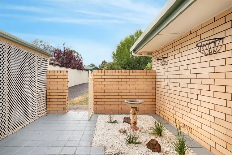 Fourth view of Homely house listing, 14 Abraxas Court, Aberfoyle Park SA 5159