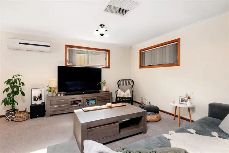 Fifth view of Homely house listing, 14 Abraxas Court, Aberfoyle Park SA 5159