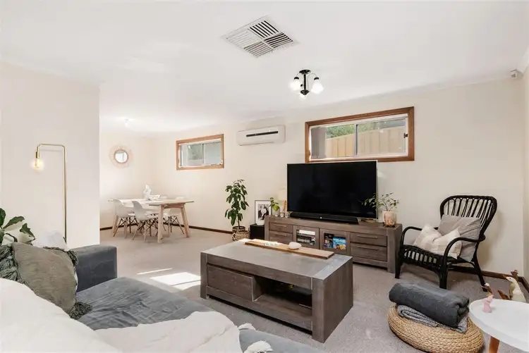 Sixth view of Homely house listing, 14 Abraxas Court, Aberfoyle Park SA 5159
