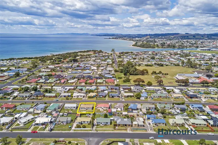 12 Mary Street, West Ulverstone TAS 7315