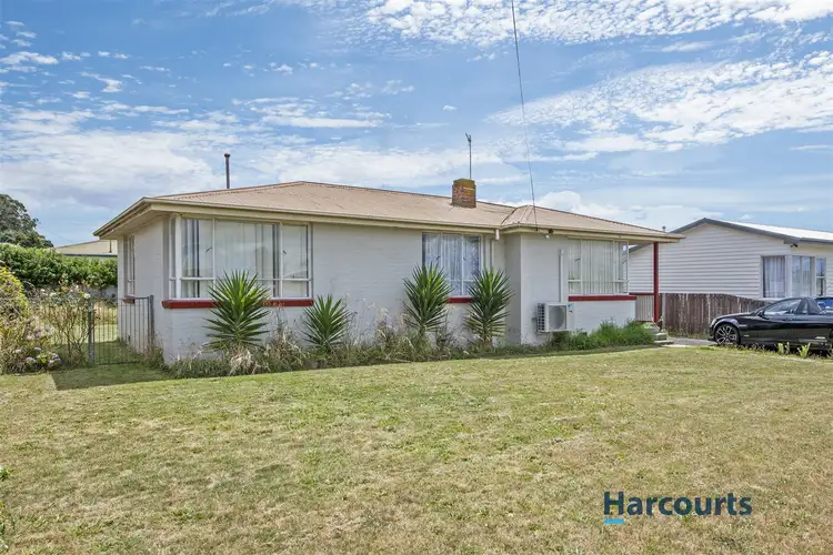 Second view of Homely house listing, 12 Mary Street, West Ulverstone TAS 7315