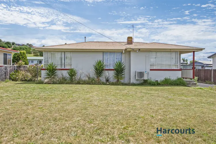 Fourth view of Homely house listing, 12 Mary Street, West Ulverstone TAS 7315