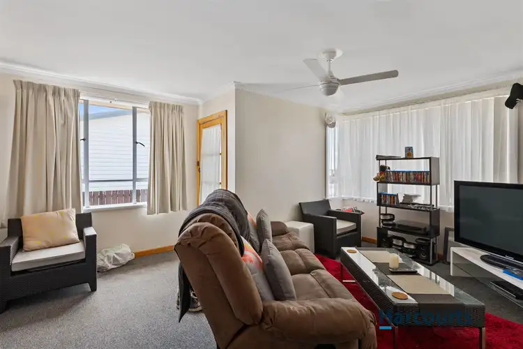 Fifth view of Homely house listing, 12 Mary Street, West Ulverstone TAS 7315