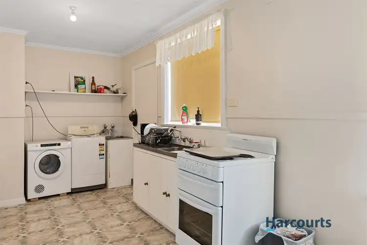 Sixth view of Homely house listing, 12 Mary Street, West Ulverstone TAS 7315