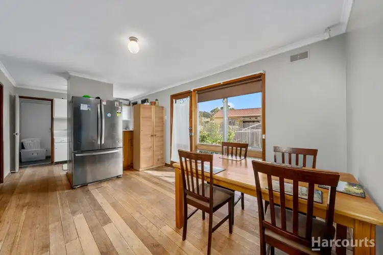 Third view of Homely house listing, 15 Duntroon Drive, Rokeby TAS 7019