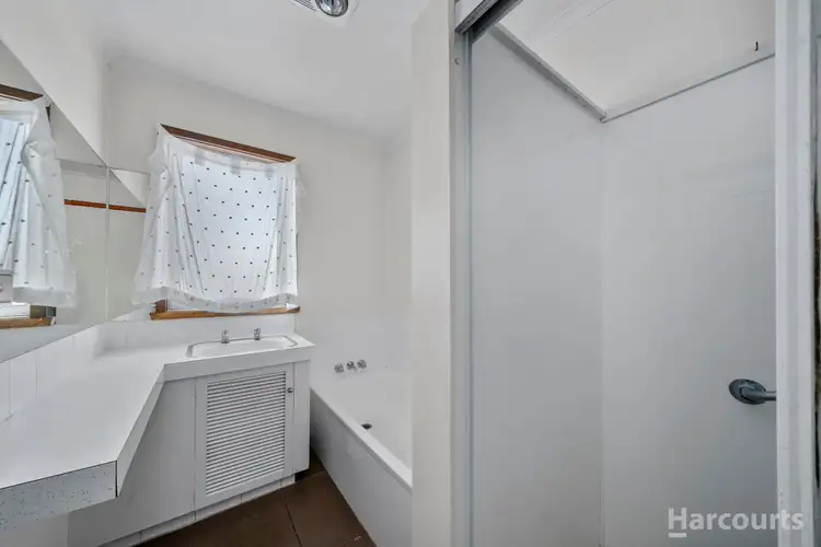 Sixth view of Homely house listing, 15 Duntroon Drive, Rokeby TAS 7019