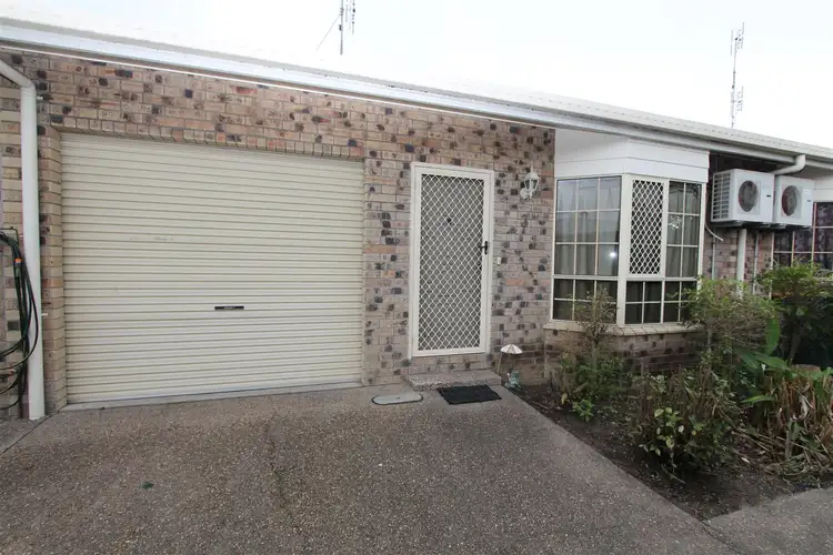 3/68 Munro Street, Ayr QLD 4807
