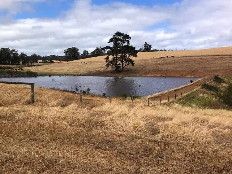 Main view of Homely rural property listing, ' Yanmah', Yanmah WA 6258